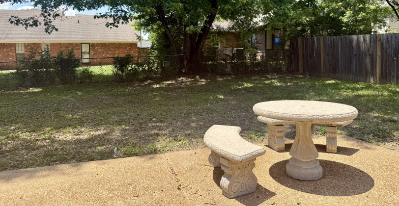 4521 Stony Point Dr, Memphis, Tennessee 38141, 3 Bedrooms Bedrooms, 0 ,2 BathroomsBathrooms,House,For Rent,Stony Point,0,1867