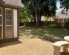 4521 Stony Point Dr, Memphis, Tennessee 38141, 3 Bedrooms Bedrooms, 0 ,2 BathroomsBathrooms,House,For Rent,Stony Point,0,1867