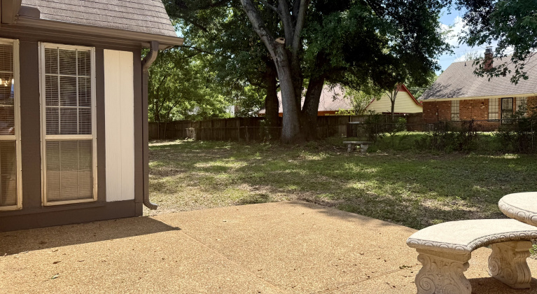 4521 Stony Point Dr, Memphis, Tennessee 38141, 3 Bedrooms Bedrooms, 0 ,2 BathroomsBathrooms,House,For Rent,Stony Point,0,1867