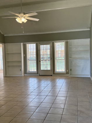 4521 Stony Point Dr, Memphis, Tennessee 38141, 3 Bedrooms Bedrooms, 0 ,2 BathroomsBathrooms,House,For Rent,Stony Point,0,1867