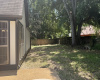 4521 Stony Point Dr, Memphis, Tennessee 38141, 3 Bedrooms Bedrooms, 0 ,2 BathroomsBathrooms,House,For Rent,Stony Point,0,1867