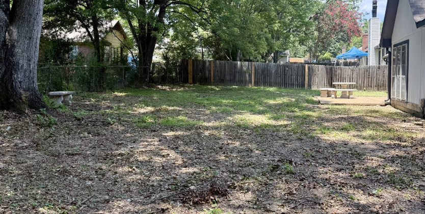 4521 Stony Point Dr, Memphis, Tennessee 38141, 3 Bedrooms Bedrooms, 0 ,2 BathroomsBathrooms,House,For Rent,Stony Point,0,1867