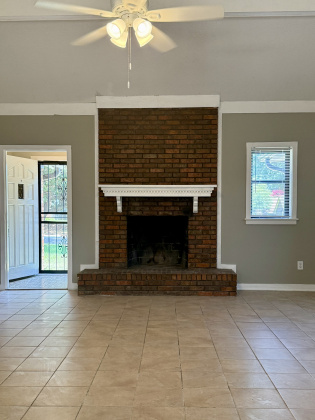 4521 Stony Point Dr, Memphis, Tennessee 38141, 3 Bedrooms Bedrooms, 0 ,2 BathroomsBathrooms,House,For Rent,Stony Point,0,1867