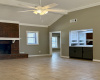 4521 Stony Point Dr, Memphis, Tennessee 38141, 3 Bedrooms Bedrooms, 0 ,2 BathroomsBathrooms,House,For Rent,Stony Point,0,1867