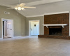 4521 Stony Point Dr, Memphis, Tennessee 38141, 3 Bedrooms Bedrooms, 0 ,2 BathroomsBathrooms,House,For Rent,Stony Point,0,1867