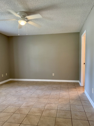 4521 Stony Point Dr, Memphis, Tennessee 38141, 3 Bedrooms Bedrooms, 0 ,2 BathroomsBathrooms,House,For Rent,Stony Point,0,1867