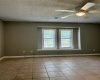 4521 Stony Point Dr, Memphis, Tennessee 38141, 3 Bedrooms Bedrooms, 0 ,2 BathroomsBathrooms,House,For Rent,Stony Point,0,1867