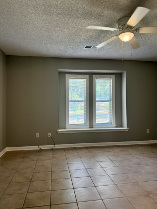 4521 Stony Point Dr, Memphis, Tennessee 38141, 3 Bedrooms Bedrooms, 0 ,2 BathroomsBathrooms,House,For Rent,Stony Point,0,1867