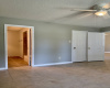 4521 Stony Point Dr, Memphis, Tennessee 38141, 3 Bedrooms Bedrooms, 0 ,2 BathroomsBathrooms,House,For Rent,Stony Point,0,1867
