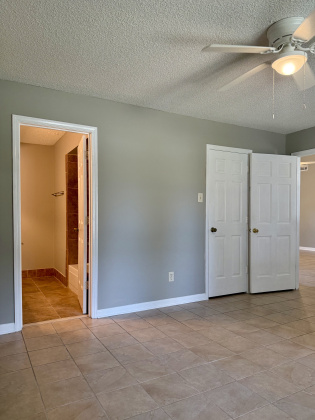 4521 Stony Point Dr, Memphis, Tennessee 38141, 3 Bedrooms Bedrooms, 0 ,2 BathroomsBathrooms,House,For Rent,Stony Point,0,1867