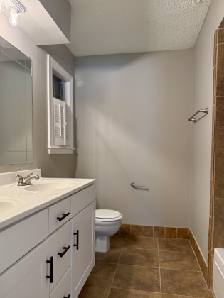 4521 Stony Point Dr, Memphis, Tennessee 38141, 3 Bedrooms Bedrooms, 0 ,2 BathroomsBathrooms,House,For Rent,Stony Point,0,1867