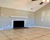 4560 N Summer Creek, Memphis, Tennessee 38141, 3 Bedroom Bedrooms, 0 ,2 BathroomBathrooms,Duplex,For Rent,N Summer Creek,0,1082 4560 N Summer Creek, Memphis, Tennessee 38141, 3 Bedroom Bedrooms, 0 ,2 BathroomBathrooms,Duplex,For Rent,N Summer Creek,0,1082