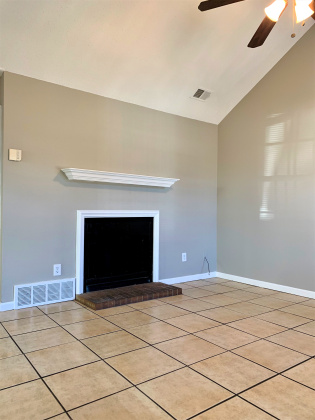 4560 N Summer Creek, Memphis, Tennessee 38141, 3 Bedroom Bedrooms, 0 ,2 BathroomBathrooms,Duplex,For Rent,N Summer Creek,0,1082 4560 N Summer Creek, Memphis, Tennessee 38141, 3 Bedroom Bedrooms, 0 ,2 BathroomBathrooms,Duplex,For Rent,N Summer Creek,0,1082