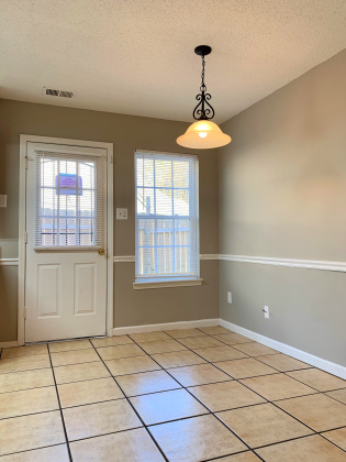 4560 N Summer Creek, Memphis, Tennessee 38141, 3 Bedroom Bedrooms, 0 ,2 BathroomBathrooms,Duplex,For Rent,N Summer Creek,0,1082 4560 N Summer Creek, Memphis, Tennessee 38141, 3 Bedroom Bedrooms, 0 ,2 BathroomBathrooms,Duplex,For Rent,N Summer Creek,0,1082