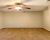 4560 N Summer Creek, Memphis, Tennessee 38141, 3 Bedroom Bedrooms, 0 ,2 BathroomBathrooms,Duplex,For Rent,N Summer Creek,0,1082 4560 N Summer Creek, Memphis, Tennessee 38141, 3 Bedroom Bedrooms, 0 ,2 BathroomBathrooms,Duplex,For Rent,N Summer Creek,0,1082