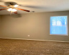 4560 N Summer Creek, Memphis, Tennessee 38141, 3 Bedroom Bedrooms, 0 ,2 BathroomBathrooms,Duplex,For Rent,N Summer Creek,0,1082 4560 N Summer Creek, Memphis, Tennessee 38141, 3 Bedroom Bedrooms, 0 ,2 BathroomBathrooms,Duplex,For Rent,N Summer Creek,0,1082