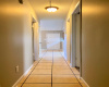 4560 N Summer Creek, Memphis, Tennessee 38141, 3 Bedroom Bedrooms, 0 ,2 BathroomBathrooms,Duplex,For Rent,N Summer Creek,0,1082 4560 N Summer Creek, Memphis, Tennessee 38141, 3 Bedroom Bedrooms, 0 ,2 BathroomBathrooms,Duplex,For Rent,N Summer Creek,0,1082
