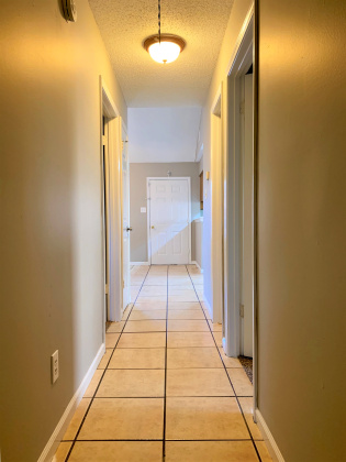 4560 N Summer Creek, Memphis, Tennessee 38141, 3 Bedroom Bedrooms, 0 ,2 BathroomBathrooms,Duplex,For Rent,N Summer Creek,0,1082 4560 N Summer Creek, Memphis, Tennessee 38141, 3 Bedroom Bedrooms, 0 ,2 BathroomBathrooms,Duplex,For Rent,N Summer Creek,0,1082