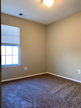 4560 N Summer Creek, Memphis, Tennessee 38141, 3 Bedroom Bedrooms, 0 ,2 BathroomBathrooms,Duplex,For Rent,N Summer Creek,0,1082 4560 N Summer Creek, Memphis, Tennessee 38141, 3 Bedroom Bedrooms, 0 ,2 BathroomBathrooms,Duplex,For Rent,N Summer Creek,0,1082