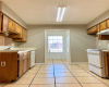 4560 N Summer Creek, Memphis, Tennessee 38141, 3 Bedroom Bedrooms, 0 ,2 BathroomBathrooms,Duplex,For Rent,N Summer Creek,0,1082 4560 N Summer Creek, Memphis, Tennessee 38141, 3 Bedroom Bedrooms, 0 ,2 BathroomBathrooms,Duplex,For Rent,N Summer Creek,0,1082