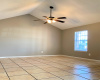 4560 N Summer Creek, Memphis, Tennessee 38141, 3 Bedroom Bedrooms, 0 ,2 BathroomBathrooms,Duplex,For Rent,N Summer Creek,0,1082 4560 N Summer Creek, Memphis, Tennessee 38141, 3 Bedroom Bedrooms, 0 ,2 BathroomBathrooms,Duplex,For Rent,N Summer Creek,0,1082