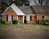 4560 N Summer Creek, Memphis, Tennessee 38141, 3 Bedroom Bedrooms, 0 ,2 BathroomBathrooms,Duplex,For Rent,N Summer Creek,0,1082 4560 N Summer Creek, Memphis, Tennessee 38141, 3 Bedroom Bedrooms, 0 ,2 BathroomBathrooms,Duplex,For Rent,N Summer Creek,0,1082