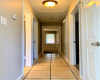 4560 N Summer Creek, Memphis, Tennessee 38141, 3 Bedroom Bedrooms, 0 ,2 BathroomBathrooms,Duplex,For Rent,N Summer Creek,0,1082 4560 N Summer Creek, Memphis, Tennessee 38141, 3 Bedroom Bedrooms, 0 ,2 BathroomBathrooms,Duplex,For Rent,N Summer Creek,0,1082