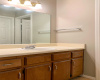 4560 N Summer Creek, Memphis, Tennessee 38141, 3 Bedroom Bedrooms, 0 ,2 BathroomBathrooms,Duplex,For Rent,N Summer Creek,0,1082 4560 N Summer Creek, Memphis, Tennessee 38141, 3 Bedroom Bedrooms, 0 ,2 BathroomBathrooms,Duplex,For Rent,N Summer Creek,0,1082