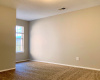 4560 N Summer Creek, Memphis, Tennessee 38141, 3 Bedroom Bedrooms, 0 ,2 BathroomBathrooms,Duplex,For Rent,N Summer Creek,0,1082 4560 N Summer Creek, Memphis, Tennessee 38141, 3 Bedroom Bedrooms, 0 ,2 BathroomBathrooms,Duplex,For Rent,N Summer Creek,0,1082