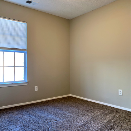 4560 N Summer Creek, Memphis, Tennessee 38141, 3 Bedroom Bedrooms, 0 ,2 BathroomBathrooms,Duplex,For Rent,N Summer Creek,0,1082 4560 N Summer Creek, Memphis, Tennessee 38141, 3 Bedroom Bedrooms, 0 ,2 BathroomBathrooms,Duplex,For Rent,N Summer Creek,0,1082