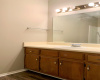 4560 N Summer Creek, Memphis, Tennessee 38141, 3 Bedroom Bedrooms, 0 ,2 BathroomBathrooms,Duplex,For Rent,N Summer Creek,0,1082 4560 N Summer Creek, Memphis, Tennessee 38141, 3 Bedroom Bedrooms, 0 ,2 BathroomBathrooms,Duplex,For Rent,N Summer Creek,0,1082
