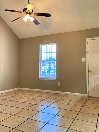 4560 N Summer Creek, Memphis, Tennessee 38141, 3 Bedroom Bedrooms, 0 ,2 BathroomBathrooms,Duplex,For Rent,N Summer Creek,0,1082 4560 N Summer Creek, Memphis, Tennessee 38141, 3 Bedroom Bedrooms, 0 ,2 BathroomBathrooms,Duplex,For Rent,N Summer Creek,0,1082