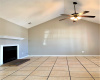 4560 N Summer Creek, Memphis, Tennessee 38141, 3 Bedroom Bedrooms, 0 ,2 BathroomBathrooms,Duplex,For Rent,N Summer Creek,0,1082 4560 N Summer Creek, Memphis, Tennessee 38141, 3 Bedroom Bedrooms, 0 ,2 BathroomBathrooms,Duplex,For Rent,N Summer Creek,0,1082