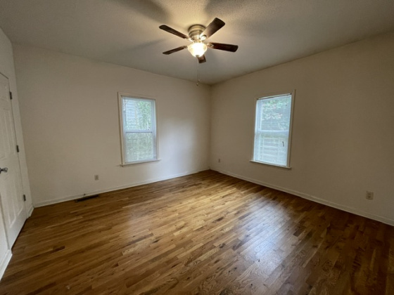 641 Greer St, Memphis, Tennessee 38111, 2 Bedrooms Bedrooms, 0 ,1 BathroomBathrooms,House,For Rent,Greer,0,1876 641 Greer St, Memphis, Tennessee 38111, 2 Bedrooms Bedrooms, 0 ,1 BathroomBathrooms,House,For Rent,Greer,0,1876