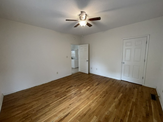 641 Greer St, Memphis, Tennessee 38111, 2 Bedrooms Bedrooms, 0 ,1 BathroomBathrooms,House,For Rent,Greer,0,1876 641 Greer St, Memphis, Tennessee 38111, 2 Bedrooms Bedrooms, 0 ,1 BathroomBathrooms,House,For Rent,Greer,0,1876