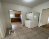 641 Greer St, Memphis, Tennessee 38111, 2 Bedrooms Bedrooms, 0 ,1 BathroomBathrooms,House,For Rent,Greer,0,1876 641 Greer St, Memphis, Tennessee 38111, 2 Bedrooms Bedrooms, 0 ,1 BathroomBathrooms,House,For Rent,Greer,0,1876
