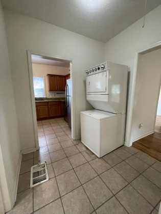 641 Greer St, Memphis, Tennessee 38111, 2 Bedrooms Bedrooms, 0 ,1 BathroomBathrooms,House,For Rent,Greer,0,1876 641 Greer St, Memphis, Tennessee 38111, 2 Bedrooms Bedrooms, 0 ,1 BathroomBathrooms,House,For Rent,Greer,0,1876