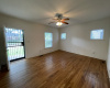 641 Greer St, Memphis, Tennessee 38111, 2 Bedrooms Bedrooms, 0 ,1 BathroomBathrooms,House,For Rent,Greer,0,1876 641 Greer St, Memphis, Tennessee 38111, 2 Bedrooms Bedrooms, 0 ,1 BathroomBathrooms,House,For Rent,Greer,0,1876