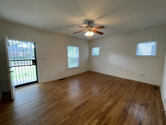 641 Greer St, Memphis, Tennessee 38111, 2 Bedrooms Bedrooms, 0 ,1 BathroomBathrooms,House,For Rent,Greer,0,1876 641 Greer St, Memphis, Tennessee 38111, 2 Bedrooms Bedrooms, 0 ,1 BathroomBathrooms,House,For Rent,Greer,0,1876