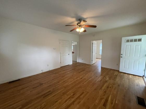 641 Greer St, Memphis, Tennessee 38111, 2 Bedrooms Bedrooms, 0 ,1 BathroomBathrooms,House,For Rent,Greer,0,1876 641 Greer St, Memphis, Tennessee 38111, 2 Bedrooms Bedrooms, 0 ,1 BathroomBathrooms,House,For Rent,Greer,0,1876