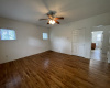 641 Greer St, Memphis, Tennessee 38111, 2 Bedrooms Bedrooms, 0 ,1 BathroomBathrooms,House,For Rent,Greer,0,1876 641 Greer St, Memphis, Tennessee 38111, 2 Bedrooms Bedrooms, 0 ,1 BathroomBathrooms,House,For Rent,Greer,0,1876