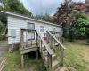641 Greer St, Memphis, Tennessee 38111, 2 Bedrooms Bedrooms, 0 ,1 BathroomBathrooms,House,For Rent,Greer,0,1876 641 Greer St, Memphis, Tennessee 38111, 2 Bedrooms Bedrooms, 0 ,1 BathroomBathrooms,House,For Rent,Greer,0,1876