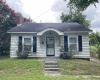 641 Greer St, Memphis, Tennessee 38111, 2 Bedrooms Bedrooms, 0 ,1 BathroomBathrooms,House,For Rent,Greer,0,1876 641 Greer St, Memphis, Tennessee 38111, 2 Bedrooms Bedrooms, 0 ,1 BathroomBathrooms,House,For Rent,Greer,0,1876