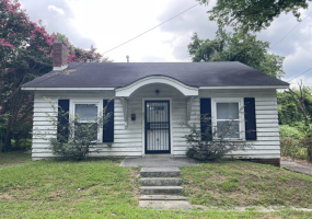 641 Greer St, Memphis, Tennessee 38111, 2 Bedrooms Bedrooms, 0 ,1 BathroomBathrooms,House,For Rent,Greer,0,1876 641 Greer St, Memphis, Tennessee 38111, 2 Bedrooms Bedrooms, 0 ,1 BathroomBathrooms,House,For Rent,Greer,0,1876