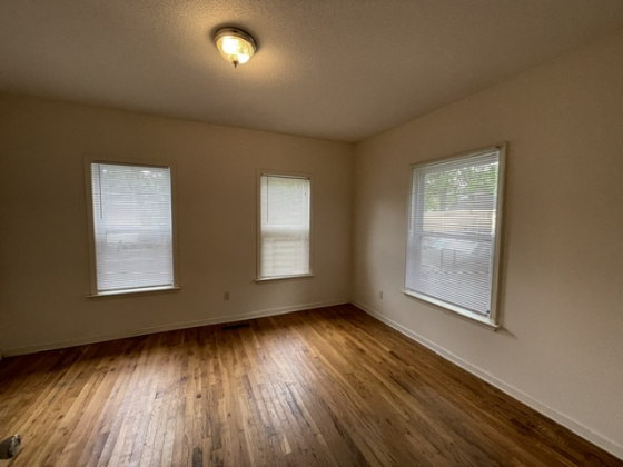 641 Greer St, Memphis, Tennessee 38111, 2 Bedrooms Bedrooms, 0 ,1 BathroomBathrooms,House,For Rent,Greer,0,1876 641 Greer St, Memphis, Tennessee 38111, 2 Bedrooms Bedrooms, 0 ,1 BathroomBathrooms,House,For Rent,Greer,0,1876