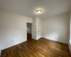 641 Greer St, Memphis, Tennessee 38111, 2 Bedrooms Bedrooms, 0 ,1 BathroomBathrooms,House,For Rent,Greer,0,1876 641 Greer St, Memphis, Tennessee 38111, 2 Bedrooms Bedrooms, 0 ,1 BathroomBathrooms,House,For Rent,Greer,0,1876