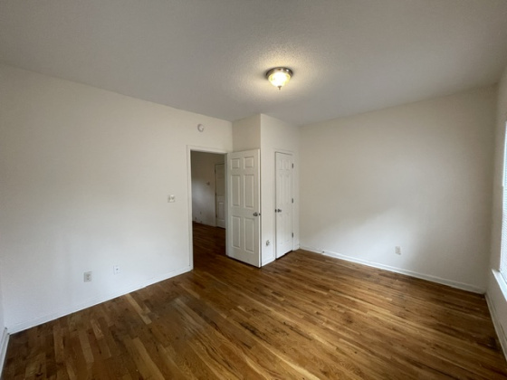 641 Greer St, Memphis, Tennessee 38111, 2 Bedrooms Bedrooms, 0 ,1 BathroomBathrooms,House,For Rent,Greer,0,1876 641 Greer St, Memphis, Tennessee 38111, 2 Bedrooms Bedrooms, 0 ,1 BathroomBathrooms,House,For Rent,Greer,0,1876