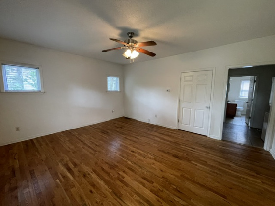 641 Greer St, Memphis, Tennessee 38111, 2 Bedrooms Bedrooms, 0 ,1 BathroomBathrooms,House,For Rent,Greer,0,1876 641 Greer St, Memphis, Tennessee 38111, 2 Bedrooms Bedrooms, 0 ,1 BathroomBathrooms,House,For Rent,Greer,0,1876