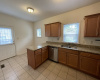 641 Greer St, Memphis, Tennessee 38111, 2 Bedrooms Bedrooms, 0 ,1 BathroomBathrooms,House,For Rent,Greer,0,1876 641 Greer St, Memphis, Tennessee 38111, 2 Bedrooms Bedrooms, 0 ,1 BathroomBathrooms,House,For Rent,Greer,0,1876