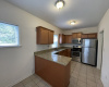 641 Greer St, Memphis, Tennessee 38111, 2 Bedrooms Bedrooms, 0 ,1 BathroomBathrooms,House,For Rent,Greer,0,1876 641 Greer St, Memphis, Tennessee 38111, 2 Bedrooms Bedrooms, 0 ,1 BathroomBathrooms,House,For Rent,Greer,0,1876